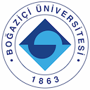 Boğaziçi Üniversitesi - Biyomedikal Mühendisliği Enstitüsü