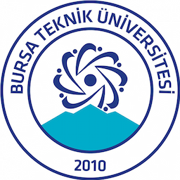 Bursa Teknik Üniversitesi - İletişim Fakültesi