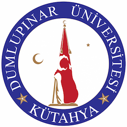 Dumlupınar Üniversitesi - Sosyal Bilimler Meslek Yüksekokulu