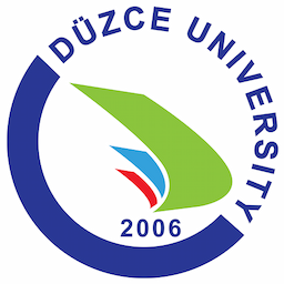 Düzce Üniversitesi - Gümüşova Meslek Yüksekokulu