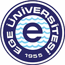 Ege Üniversitesi - Bayındır Meslek Yüksekokulu