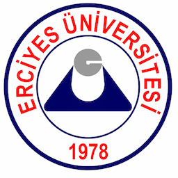 Erciyes Üniversitesi - Fen Fakültesi