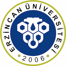 Erzincan Üniversitesi - Kemaliye Hacı Ali Akın Uygulamalı Bilimler Yüksekokulu