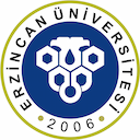 Erzincan Üniversitesi - Kemaliye Hacı Ali Akın Meslek Yüksekokulu