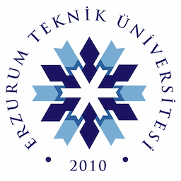 Erzurum Teknik Üniversitesi - Fen Fakültesi