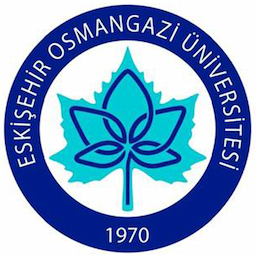 Eskişehir Osmangazi Üniversitesi - Mühendislik Mimarlık Fakültesi