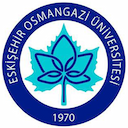 Eskişehir Osmangazi Üniversitesi