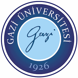 Gazi Üniversitesi - Adalet Meslek Yüksekokulu