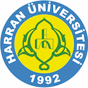 Harran Üniversitesi - Sosyal Bilimler Enstitüsü