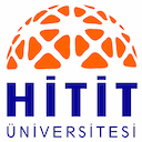Hitit Üniversitesi - Veteriner Fakültesi