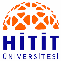 Hitit Üniversitesi - Fen Bilimleri Enstitüsü