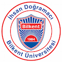 İhsan Doğramacı Bilkent Üniversitesi - Uygulamalı Yabancı Diller Yüksekokulu