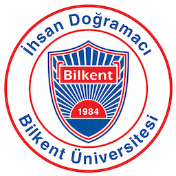 İhsan Doğramacı Bilkent Üniversitesi - Güzel Sanatlar, Tasarım ve Mimarlık Fakültesi