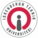 İskenderun Teknik Üniversitesi - Çevre ve Deniz Bilimleri Enstitüsü