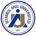 İstanbul Arel Üniversitesi - Uygulamalı Bilimler Yüksekokulu