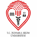İstanbul Bilim Üniversitesi - Sağlık Hizmetleri Meslek Yüksekokulu