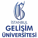 İstanbul Gelişim Üniversitesi - Sağlık Bilimleri Enstitüsü