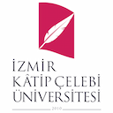 İzmir Katip Çelebi Üniversitesi - Eczacılık Fakültesi