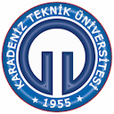 Karadeniz Teknik Üniversitesi - Tonya Meslek Yüksekokulu