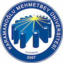 Karamanoğlu Mehmetbey Üniversitesi - Kazım Karabekir Meslek Yüksekokulu