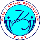 Kilis 7 Aralık Üniversitesi - İlahiyat Fakültesi
