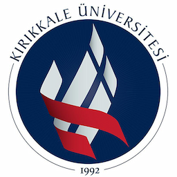 Kırıkkale Üniversitesi - Fatma Şenses Sosyal Bilimler Meslek Yüksekokulu
