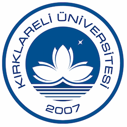 Kırklareli Üniversitesi - Fen-Edebiyat Fakültesi