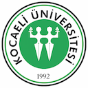 Kocaeli Üniversitesi - Kocaeli Sağlık Hizmetleri Meslek Yüksekokulu