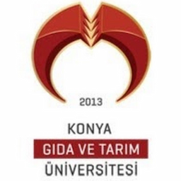 Konya Gıda ve Tarım Üniversitesi - Sosyal ve Beşeri Bilimler Fakültesi