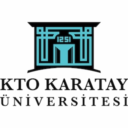KTO Karatay Üniversitesi - Sağlık Bilimleri Yüksekokulu