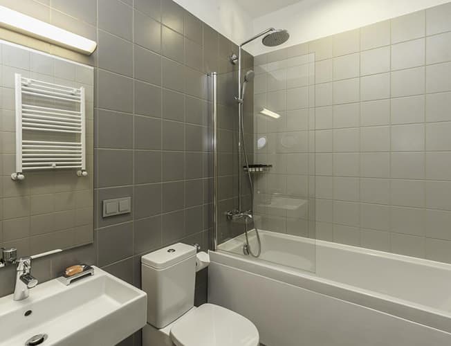 Le Port Apart Hotel