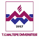 Maltepe Üniversitesi - Mühendislik ve Doğa Bilimleri Fakültesi