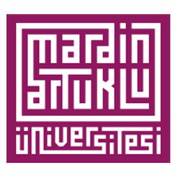 Mardin Artuklu Üniversitesi - Sağlık Yüksekokulu