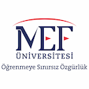 MEF Üniversitesi - Sanat Tasarım ve Mimarlık Fakültesi