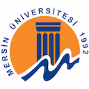 Mersin Üniversitesi - Aydıncık Meslek Yüksekokulu