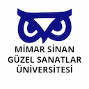 Mimar Sinan Güzel Sanatlar Üniversitesi - Meslek Yüksekokulu