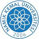 Namık Kemal Üniversitesi - Güzel Sanatlar Tasarım ve Mimarlık Fakültesi