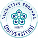 Necmettin Erbakan Üniversitesi - Konya Ereğli Kemal Akman Meslek Yüksekokulu