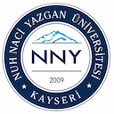 Nuh Naci Yazgan Üniversitesi - Fen-Edebiyat Fakültesi