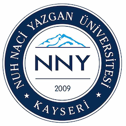 Nuh Naci Yazgan Üniversitesi - Sosyal Bilimler Enstitüsü
