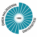 Ömer Halisdemir Üniversitesi - Ulukışla Meslek Yüksekokulu