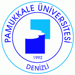 Pamukkale Üniversitesi - Kale Meslek Yüksekokulu