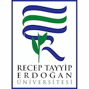 Recep Tayyip Erdoğan Üniversitesi - Pazar Meslek Yüksekokulu
