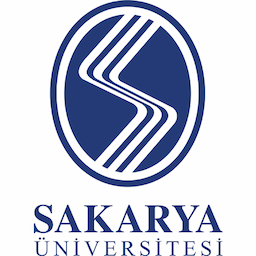 Sakarya Üniversitesi - Mühendislik Fakültesi