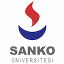 Sanko Üniversitesi - Sağlık Bilimleri Fakültesi