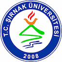Şırnak Üniversitesi - Fen Bilimleri Enstitüsü