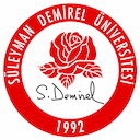 Süleyman Demirel Üniversitesi - Atayalvaç Sağlık Hizmetleri MYO