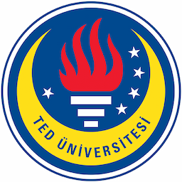 TED Üniversitesi - TED Enstitüler