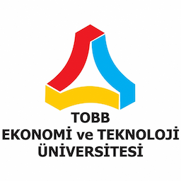 TOBB Ekonomi ve Teknoloji Üniversitesi - Mühendislik Fakültesi