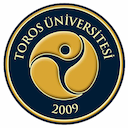 Toros Üniversitesi - Yabancı Diller Yüksekokulu